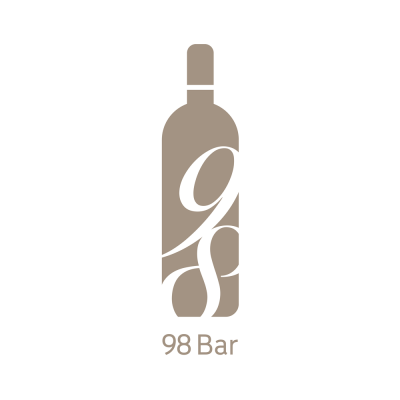 98 Bar