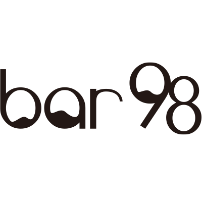 Bar98