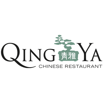 中餐廳 - 青雅 QING YA